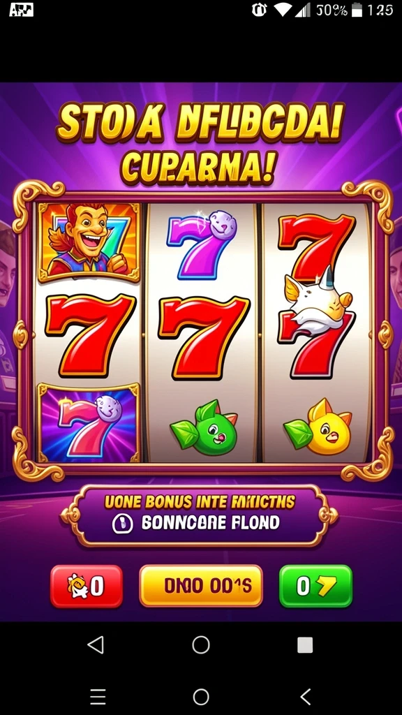 Fitur live dealer yang memberikan pengalaman bermain yang nyata.