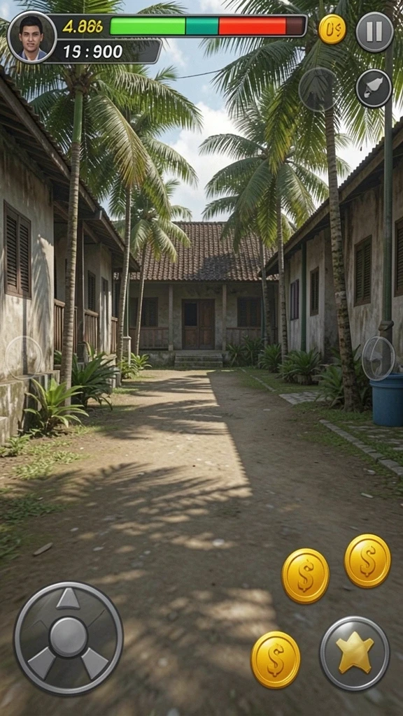 Komunitas pengguna aktif dengan ulasan dan rating film.
