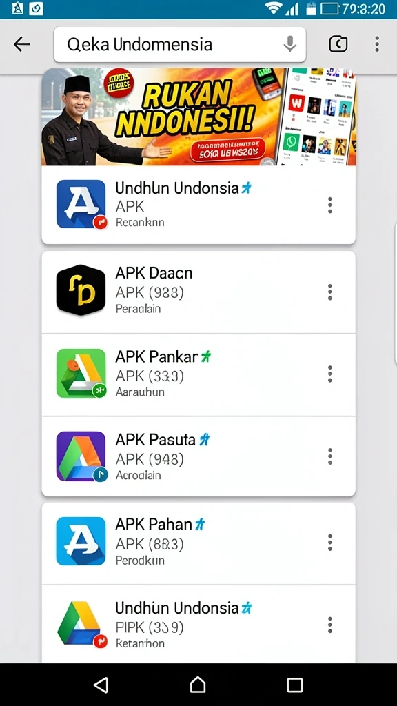 Karakter baru yang menambah pengalaman bermain.