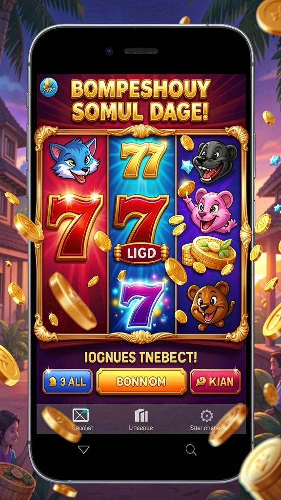 Komunitas aktif yang saling berbagi tips dan trik.