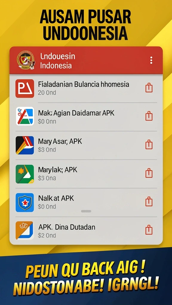 Fitur sosial yang memungkinkan interaksi antar pemain.
