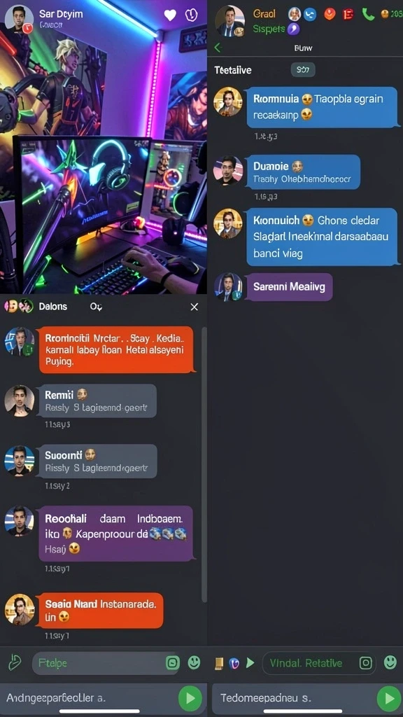 Informasi lengkap tentang hasil permainan togel.