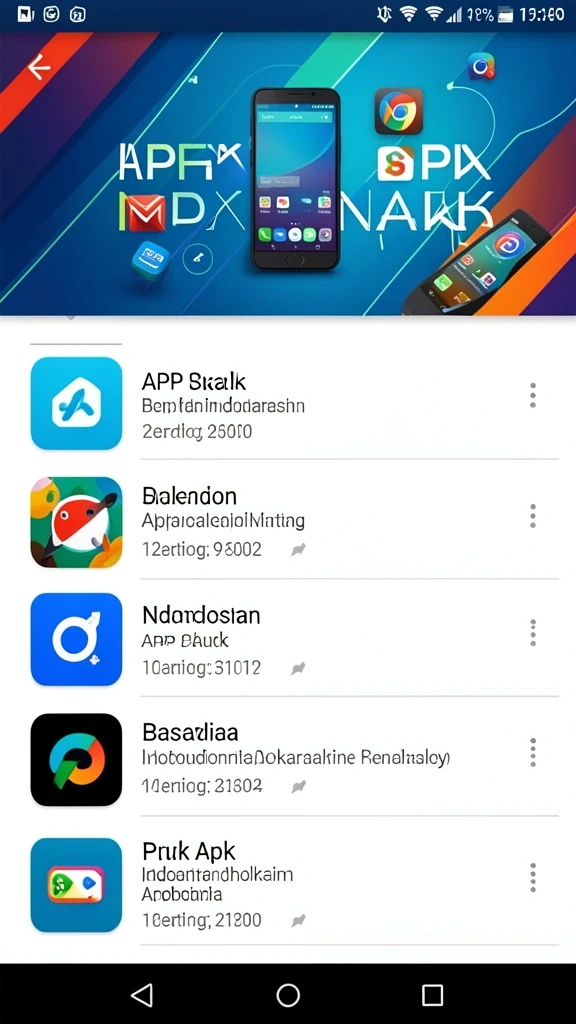 Tema slot yang beragam dan menarik untuk dimainkan.