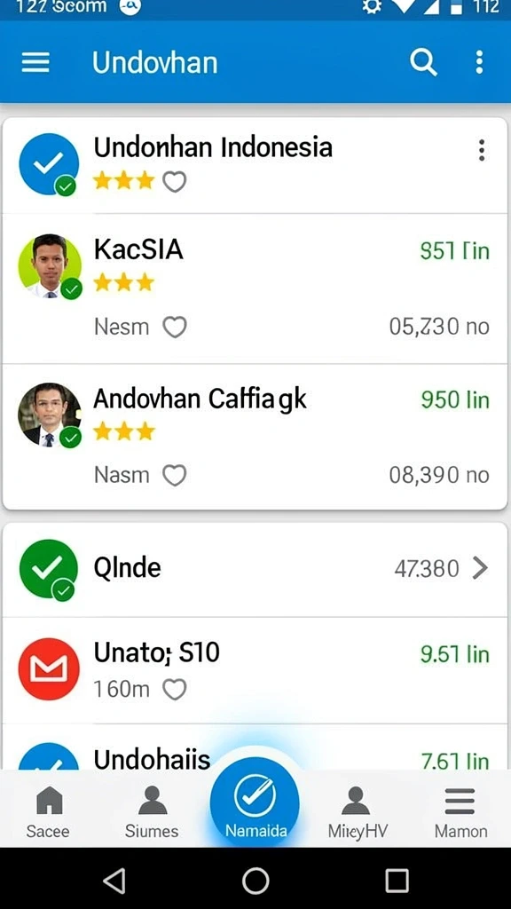 Karakter baru yang dapat dimainkan dengan kemampuan unik.