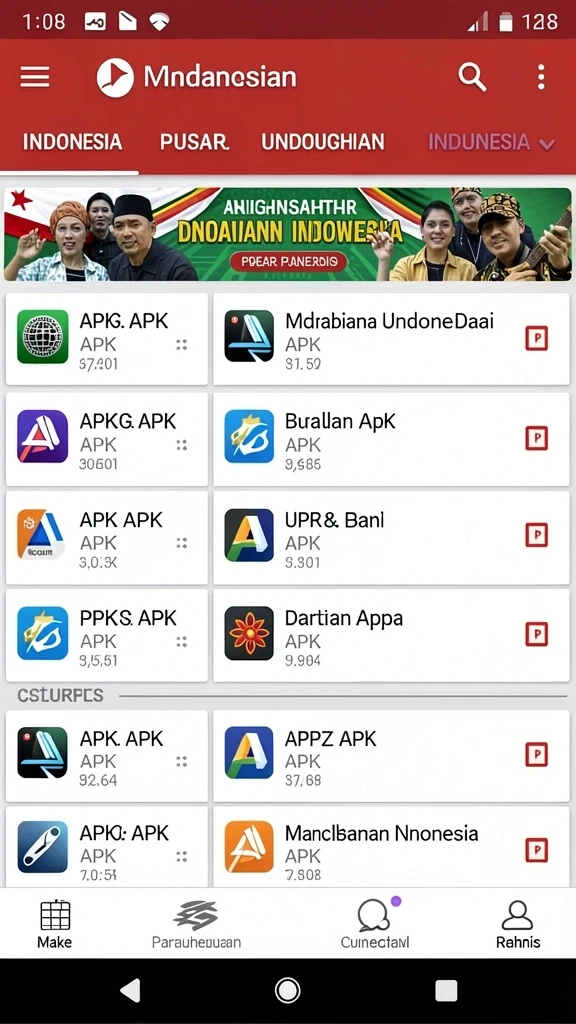 Interaksi sosial yang seru dalam permainan RAKYATJP.
