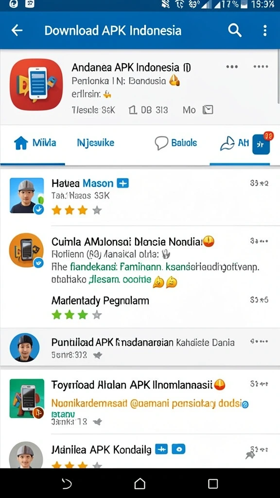 Saksikan kemenangan besar setiap saat!
