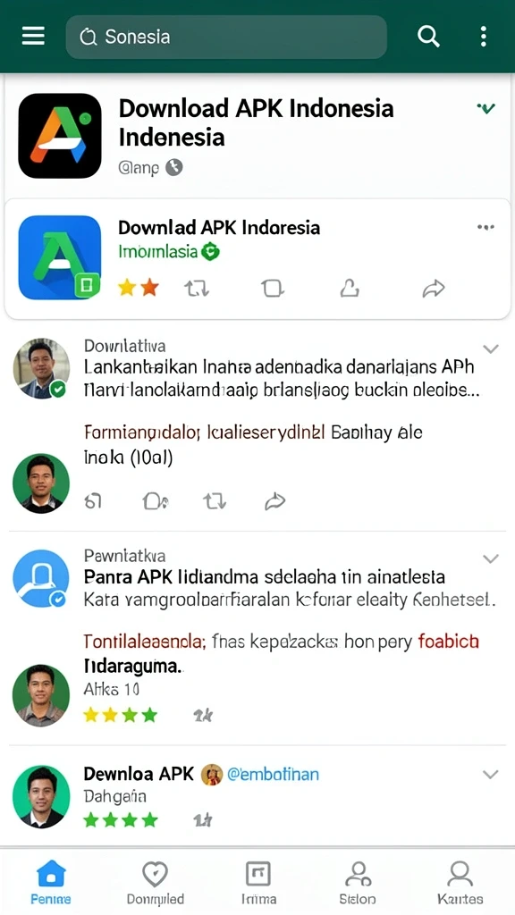 Dukungan live dealer untuk pengalaman bermain lebih realistis.