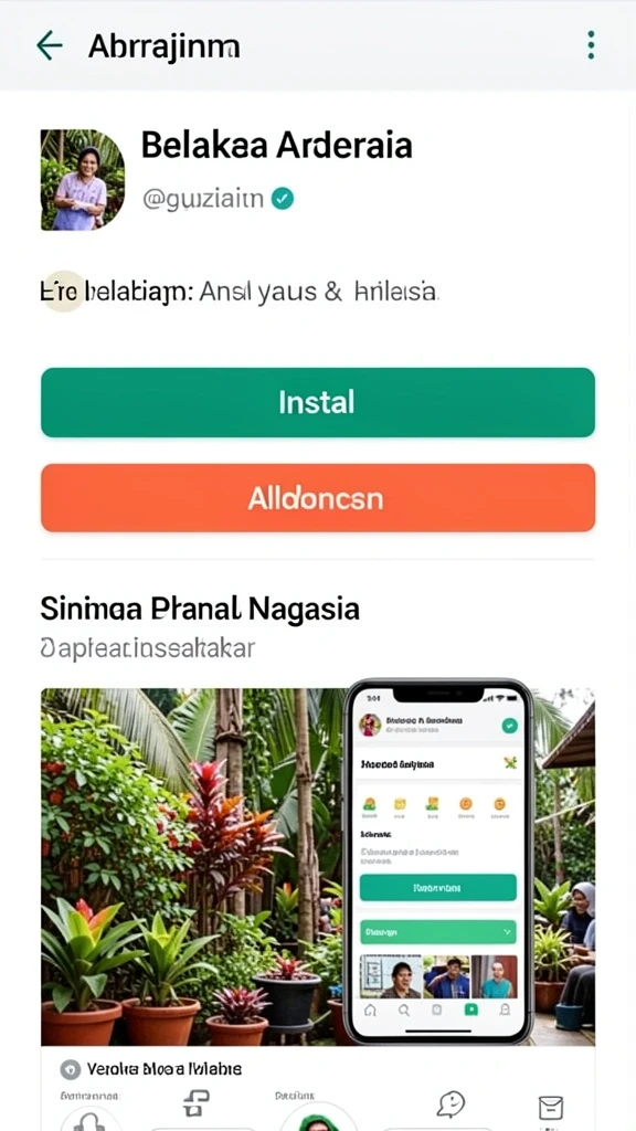 Fitur keamanan yang canggih untuk perlindungan data.